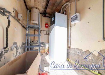 Casa indipendente (41 di 64).jpg - Villa Via Valle, Sogliano al Rubicone - photo 20