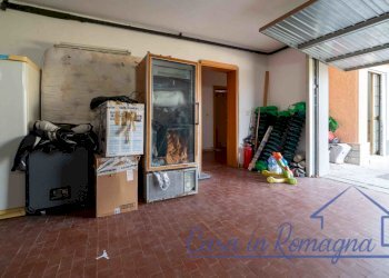 Casa indipendente (40 di 64).jpg - Villa Via Valle, Sogliano al Rubicone - photo 22