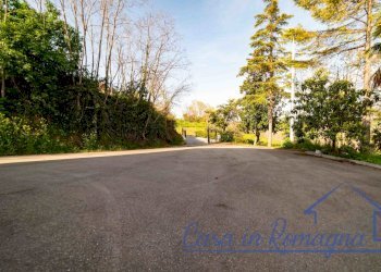Casa indipendente (48 di 64).jpg - Villa Via Valle, Sogliano al Rubicone - photo 23