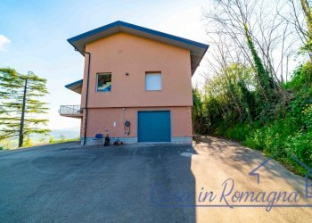 Casa indipendente (52 di 64).jpg - Villa Via Valle, Sogliano al Rubicone - photo 26