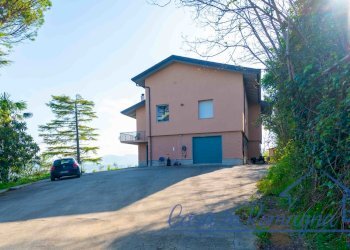 Casa indipendente (54 di 64).jpg - Villa Via Valle, Sogliano al Rubicone - photo 28