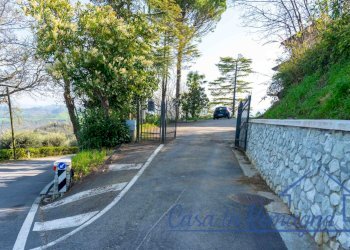 Casa indipendente (55 di 64).jpg - Villa Via Valle, Sogliano al Rubicone - photo 29