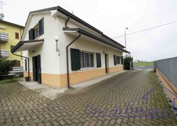 Mansarda (45 di 53).jpg - Villa Via Cervese, Cervia - photo 1