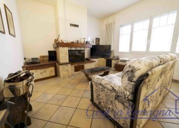 Mansarda (5 di 53).jpg - Villa Via Cervese, Cervia - photo 2