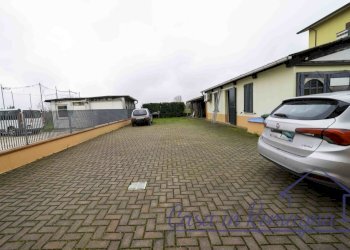 Mansarda (48 di 53).jpg - Villa Via Cervese, Cervia - photo 3