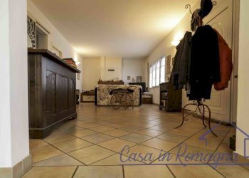 Mansarda (1 di 53).jpg - Villa Via Cervese, Cervia - photo 4