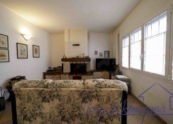 Mansarda (2 di 53).jpg - Villa Via Cervese, Cervia - photo 6