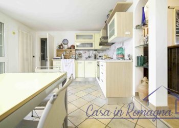 Mansarda (6 di 53).jpg - Villa Via Cervese, Cervia - photo 7
