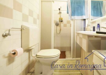 Mansarda (9 di 53).jpg - Villa Via Cervese, Cervia - photo 9