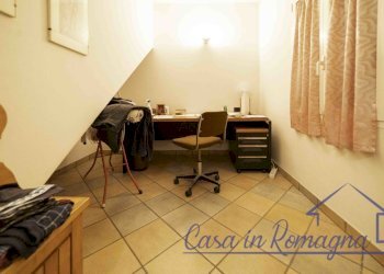 Mansarda (15 di 53).jpg - Villa Via Cervese, Cervia - photo 11