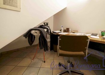 Mansarda (16 di 53).jpg - Villa Via Cervese, Cervia - photo 12