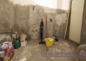 Mansarda (18 di 53).jpg - Villa Via Cervese, Cervia - photo 13