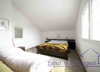 Mansarda (22 di 53).jpg - Villa Via Cervese, Cervia - photo 15