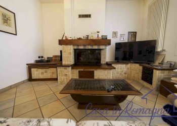 Mansarda (3 di 53).jpg - Villa Via Cervese, Cervia - photo 17