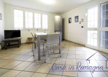 Mansarda (7 di 53).jpg - Villa Via Cervese, Cervia - photo 21