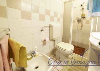 Mansarda (11 di 53).jpg - Villa Via Cervese, Cervia - photo 22