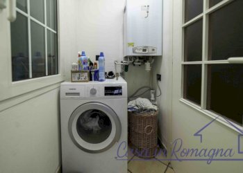 Mansarda (12 di 53).jpg - Villa Via Cervese, Cervia - photo 23