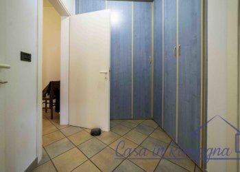 Mansarda (13 di 53).jpg - Villa Via Cervese, Cervia - photo 24