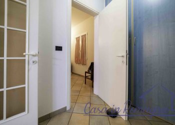 Mansarda (14 di 53).jpg - Villa Via Cervese, Cervia - photo 25
