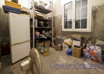 Mansarda (17 di 53).jpg - Villa Via Cervese, Cervia - photo 26