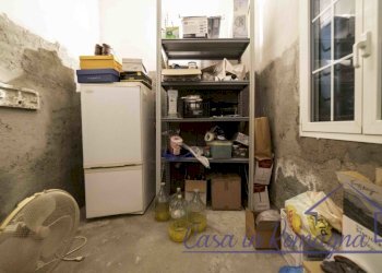 Mansarda (19 di 53).jpg - Villa Via Cervese, Cervia - photo 27