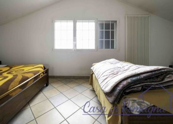 Mansarda (24 di 53).jpg - Villa Via Cervese, Cervia - photo 29