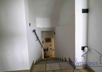 Mansarda (25 di 53).jpg - Villa Via Cervese, Cervia - photo 30