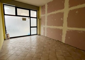 Immagine WhatsApp 2025-01-25 ore 15.52.05_296abcb6 - Commercial Premises Via Palotta 12, Rimini - photo 2