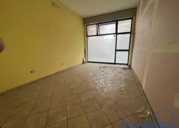 Foto02.jpg - Commercial Premises Via Palotta 12, Rimini - photo 5