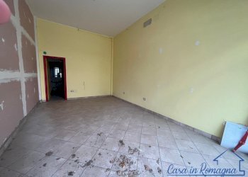 Foto03.jpg - Commercial Premises Via Palotta 12, Rimini - photo 6