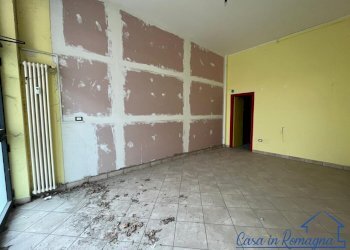 Foto04.jpg - Commercial Premises Via Palotta 12, Rimini - photo 7