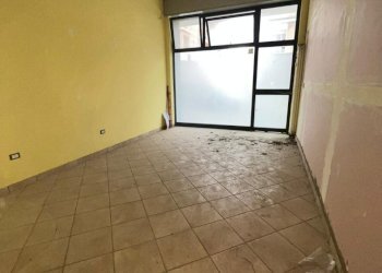 Foto05.jpg - Commercial Premises Via Palotta 12, Rimini - photo 8