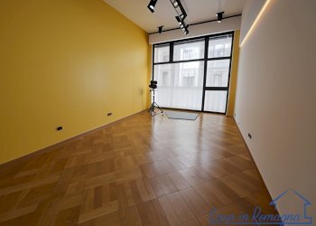 download (52).jpg - Commercial Premises Via Palotta 12, Rimini - photo 9