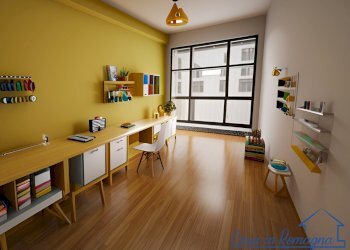 download (53).jpg - Commercial Premises Via Palotta 12, Rimini - photo 10