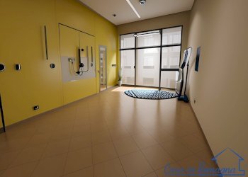 download (54).jpg - Commercial Premises Via Palotta 12, Rimini - photo 11
