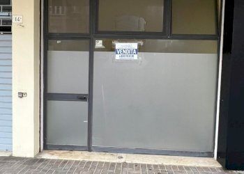Immagine WhatsApp 2025-01-25 ore 11.32.13_6f42c582 - Commercial Premises Via Palotta 12, Rimini - photo 12