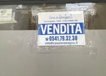 Immagine WhatsApp 2025-01-25 ore 15.52.04_d0d8fd3c - Commercial Premises Via Palotta 12, Rimini - photo 14