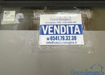 Immagine WhatsApp 2025-01-25 ore 15.52.04_dcea2311 - Commercial Premises Via Palotta 12, Rimini - photo 15