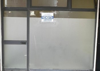 Immagine WhatsApp 2025-01-25 ore 15.52.04_e99a3956 - Commercial Premises Via Palotta 12, Rimini - photo 16