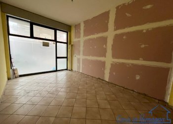 Immagine WhatsApp 2025-01-25 ore 15.52.05_3b2c80c8 - Commercial Premises Via Palotta 12, Rimini - photo 17