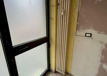 Immagine WhatsApp 2025-01-25 ore 15.52.05_9b58ecf2 - Commercial Premises Via Palotta 12, Rimini - photo 18