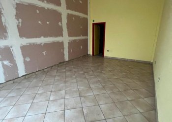 Immagine WhatsApp 2025-01-25 ore 15.52.05_b42ddbea - Commercial Premises Via Palotta 12, Rimini - photo 19