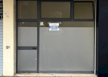 Immagine WhatsApp 2025-01-25 ore 15.52.04_adcbdba9 - Commercial Premises Via Palotta 12, Rimini - photo 20