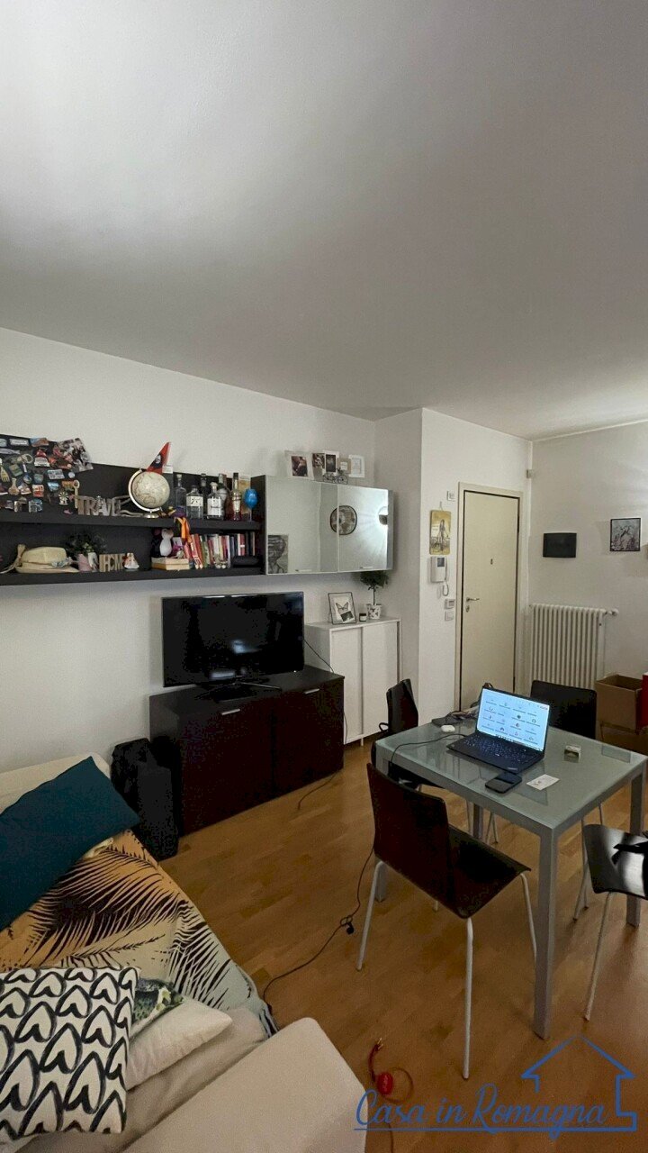 Immagine WhatsApp 2024-11-18 ore 17.57.11_2a2bdc2b - Two-room apartment Via Acquario, Rimini - photo 2