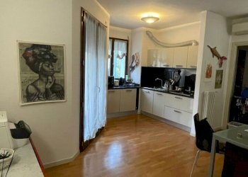 WhatsApp Image 2024-11-18 at 17.57.14 (1).jpg - Two-room apartment Via Acquario, Rimini - photo 1