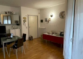 Immagine WhatsApp 2024-11-18 ore 17.57.12_16d3506a - Two-room apartment Via Acquario, Rimini - photo 3