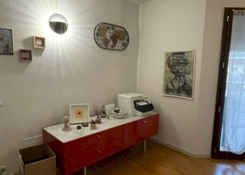 WhatsApp Image 2024-11-18 at 17.57.13 (1).jpg - Two-room apartment Via Acquario, Rimini - photo 4