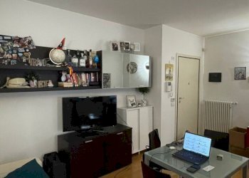 WhatsApp Image 2024-11-18 at 17.57.11 (1).jpg - Two-room apartment Via Acquario, Rimini - photo 5