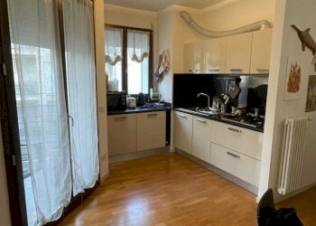 WhatsApp Image 2024-11-18 at 17.57.14.jpg - Two-room apartment Via Acquario, Rimini - photo 6