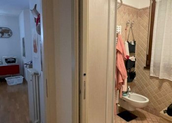WhatsApp Image 2024-11-18 at 17.57.11 (2).jpg - Two-room apartment Via Acquario, Rimini - photo 9